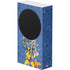 Marvel X-Men Team Xbox Series S Skins